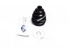 Пильовик ШРКШ зовнішній BMW Serie 1,2,3,4,5,6, X1, X3,X4,5,6/FIAT Doblo, 500, Idea, Grande Punto/OPEL Astra H, J Sasic SASIC 1906005 (фото 2)