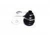 Пильовик ШРКШ зовнішній BMW Serie 1,2,3,4,5,6, X1, X3,X4,5,6/FIAT Doblo, 500, Idea, Grande Punto/OPEL Astra H, J Sasic SASIC 1906005 (фото 3)