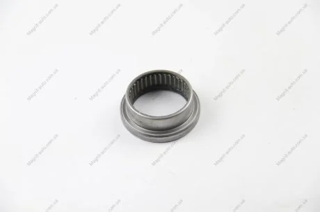 Підшипник зад балки Berlingo/Partner внутр. SASIC 1315495