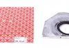Сальник VAG \'98-\'05 (2.5 D, 2.5 TDI) ELRING 750.330 (фото 1)