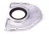 Сальник VAG \'98-\'05 (2.5 D, 2.5 TDI) ELRING 750.330 (фото 2)