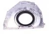 Сальник VAG \'98-\'05 (2.5 D, 2.5 TDI) ELRING 750.330 (фото 3)