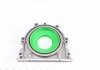 Комплект прокладок, блок-картер двигателя MB Sprinter OM646 2,2 CDI 06- ELRING 577.470 (фото 5)