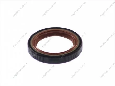 Сальник ELRING 507.806