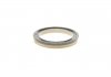 Уплотняющее кольцо, коленчатый вал, Уплотнительное кольцо ELRING 431.120 (фото 2)