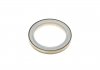 Уплотняющее кольцо, коленчатый вал, Уплотнительное кольцо ELRING 431.120 (фото 3)