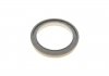 Уплотняющее кольцо, коленчатый вал, Уплотнительное кольцо ELRING 431.120 (фото 4)