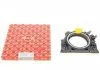 Сальник 85X131/152X17,25 VW/SKODA/SEAT ELRING 381.640 (фото 1)