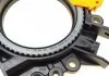 Сальник 85X131/152X17,25 VW/SKODA/SEAT ELRING 381.640 (фото 2)