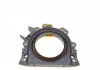 Сальник 85X131/152X17,25 VW/SKODA/SEAT ELRING 381.640 (фото 4)