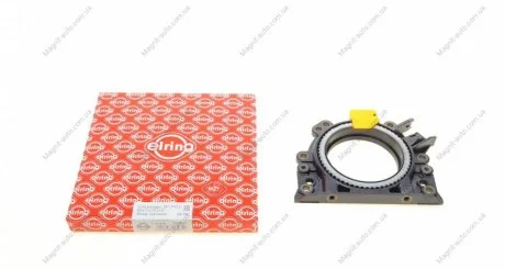 Сальник 85X131/152X17,25 VW/SKODA/SEAT ELRING 381.640