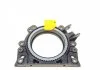 Сальник 85X131/152X17,25 VW/SKODA/SEAT ELRING 381.640 (фото 5)