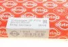Сальник 85X131/152X17,25 VW/SKODA/SEAT ELRING 381.640 (фото 6)