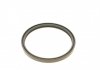 Уплотняющее кольцо, коленчатый вал, Уплотнительное кольцо ELRING 135.190 (фото 3)