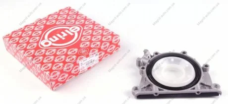 Сальник колінвалу ELRING 073.910