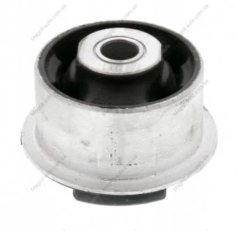 Сайлентблок перед. рычага зад., MB Vaneo (W414, 02-05 MOOG ME-SB-2758