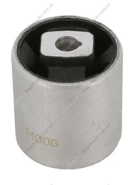 Сайлентблок MOOG BM-SB-2213 (фото 1)