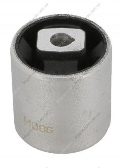 Сайлентблок MOOG BM-SB-2213