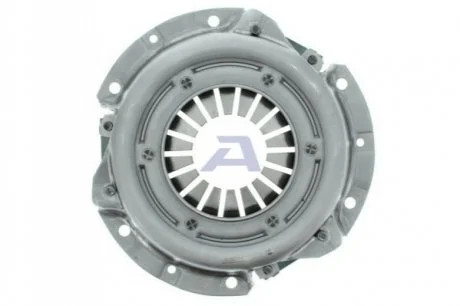 Нажимной диск сцепления AISIN CN-004