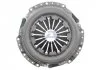 Корзина сцепления AISIN CM-927 (фото 1)