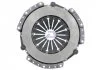 Корзина сцепления AISIN CM-927 (фото 2)