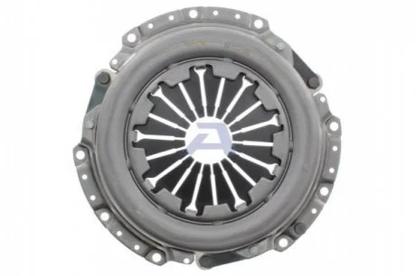 Корзина сцепления AISIN CM-927