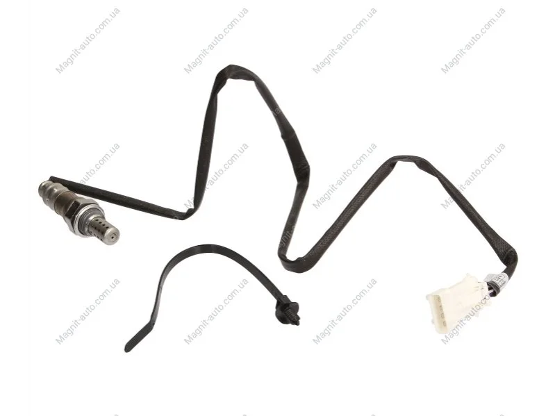 Лямбда-зонд Denso FORD/SAAB/VOLVO Focus/9-5/V70 "2,0-3,0 "95-14 DENSO DOX-2021 (фото 1)