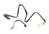 Лямбда-зонд Denso FORD/SAAB/VOLVO Focus/9-5/V70 "2,0-3,0 "95-14 DENSO DOX-2021 (фото 1)