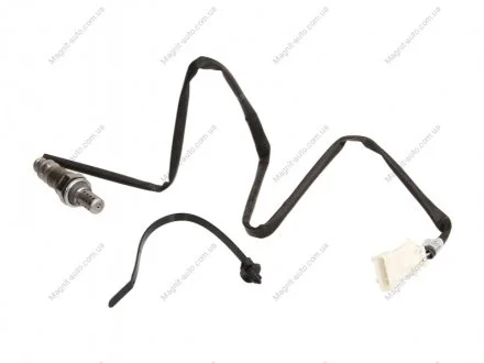 Лямбда-зонд Denso FORD/SAAB/VOLVO Focus/9-5/V70 "2,0-3,0 "95-14 DENSO DOX-2021