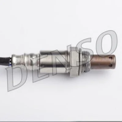 Датчик кисню DENSO DOX-1449 (фото 1)
