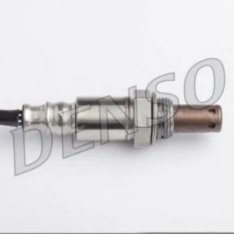 Датчик кисню DENSO DOX-1449