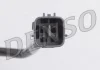 Датчик кисню DENSO DOX-1449 (фото 2)