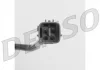 Датчик кисню DENSO DOX-1449 (фото 6)