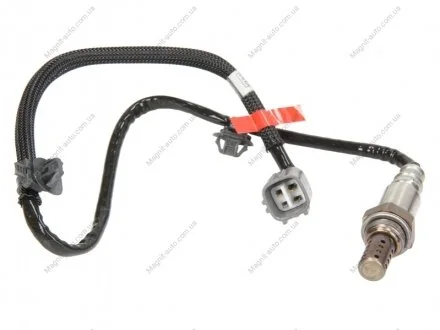 Лямбда-зонд Denso SUBARU Forester/Impreza/Legacy/Outback/WRX "2,0-3,0 "98>> DENSO DOX-0357