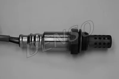 Датчик кисневий / Лямбда-зонд DENSO DOX-0335 (фото 1)