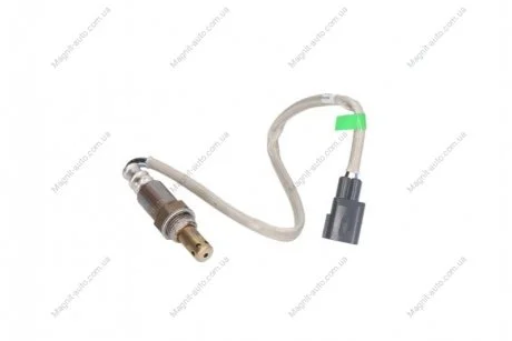 Лямбда-зонд Denso LEXUS/TOYOTA LS460/Avensis "1,6-4,6 "01>> DENSO DOX-0254