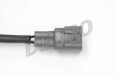 Датчик кисню DENSO DOX-0217