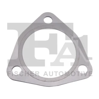 Прокладка Fischer Fischer Automotive One (FA1) 760-906