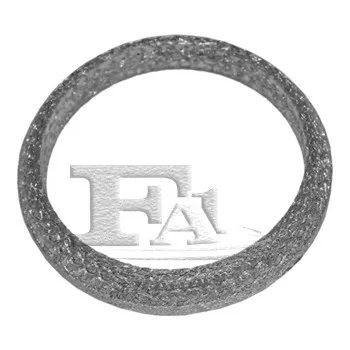Кільце ущільнювача, труба вихлопного газу FA1 Fischer Automotive One (FA1) 221-969 (фото 1)