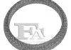 Кільце ущільнювача, труба вихлопного газу FA1 Fischer Automotive One (FA1) 221-969 (фото 1)