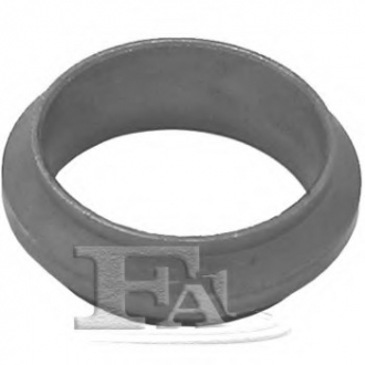 Уплотнительное кольцо, труба выхлопного газа Fischer Automotive One (FA1) 142-946 (фото 1)