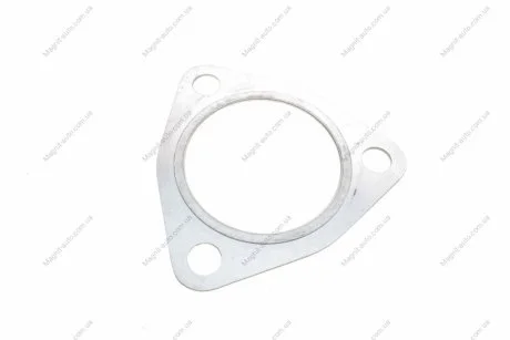 Прокладка выхлопной трубы Fischer Automotive One (FA1) 130-924