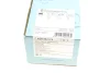 Комплект тормозных колодок, дисковый тормоз BLUE PRINT ADT342174 (фото 9)
