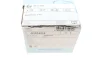 Комплект тормозных колодок из 4 шт. дисков BLUE PRINT ADS74219 (фото 11)