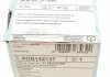 Колодки гальмівні дискові BLUE PRINT ADN142137 (фото 6)