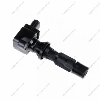 Котушка запалювання BLUE PRINT ADM51490
