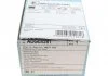 К-т колодок тормозных BLUE PRINT ADG04281 (фото 6)