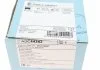 Колодки тормозные дисковые BLUE PRINT ADC44242 (фото 6)