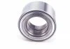 Подшипник ступицы MERCEDES GL(W164) "F "05-12 FEBI BILSTEIN 45609 (фото 2)