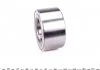 Подшипник ступицы MERCEDES GL(W164) "F "05-12 FEBI BILSTEIN 45609 (фото 3)